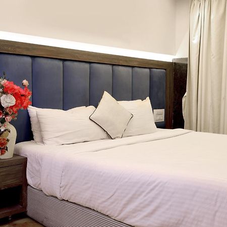 Kumar Resort By Turtle, 罗纳瓦拉 外观 照片